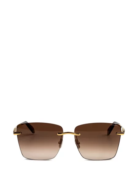 Ochelari de soare Bvlgari