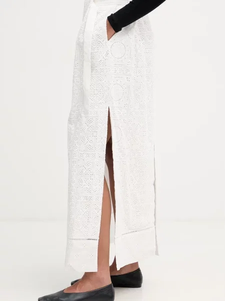 Isabelle Blanche спідниця