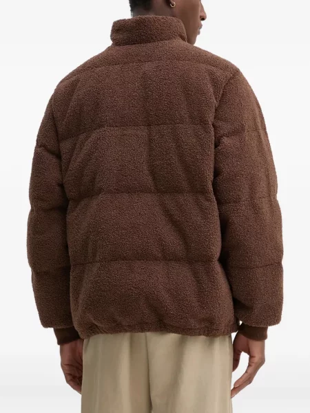 Geacă Levi's® maro