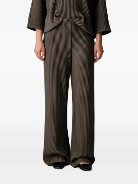 Pantaloni Joseph Ribkoff gri