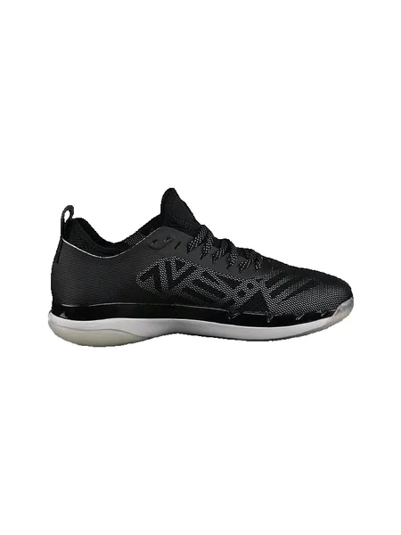 Pantofi Reebok Sport negru