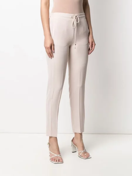 Kalhoty Blumarine