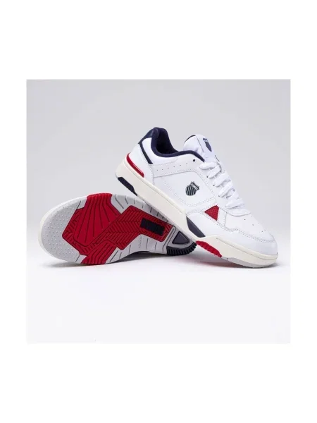 Pantofi K-swiss