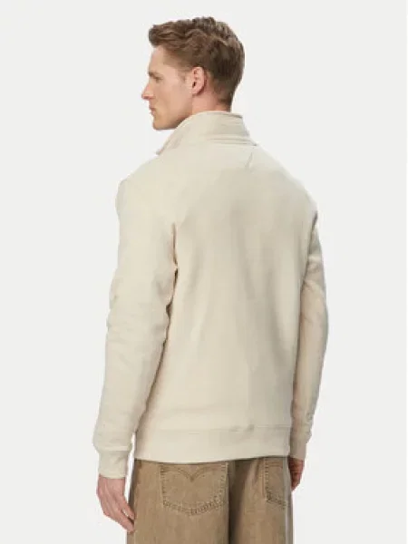 Tommy Jeans Jopa bež