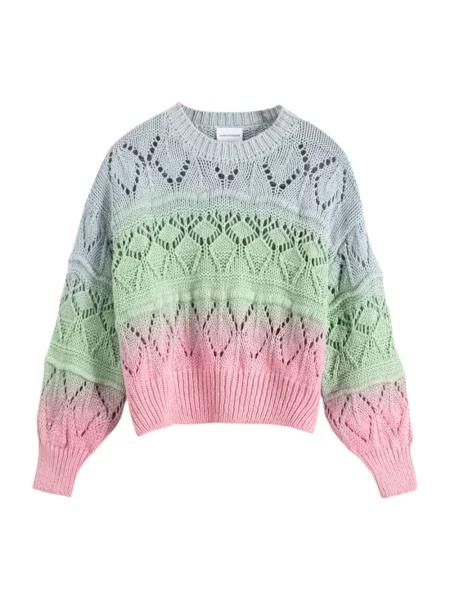 Sweter American Dreams