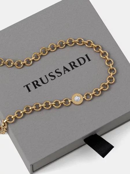 Ланцюжок Trussardi
