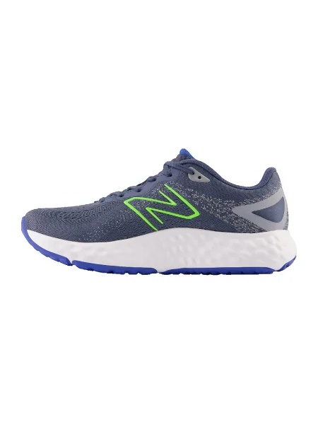 Pantofi New Balance albastru