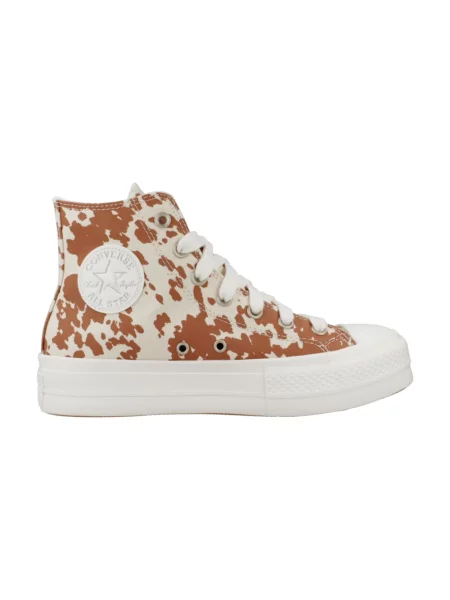 Sneakersy Converse