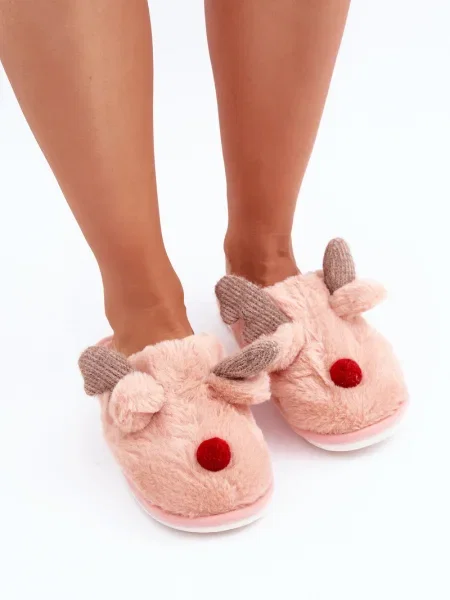 Copati Marka Niezdefiniowana roza