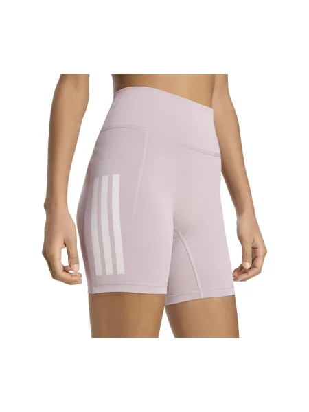 Tajice Adidas ljubičasta