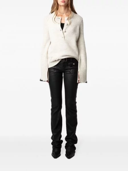 Svetr Zadig&voltaire