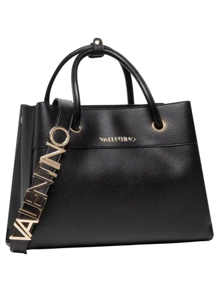 Valentino Táska Alexia fekete