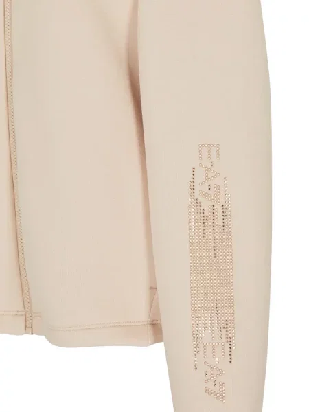 Pulover Ea7 Emporio Armani