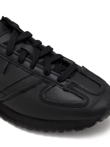 Sneakerși New Balance FuelCell gri