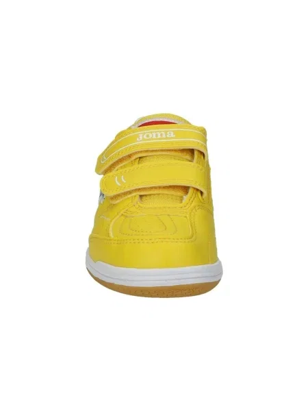 Pantofi copii Joma galben