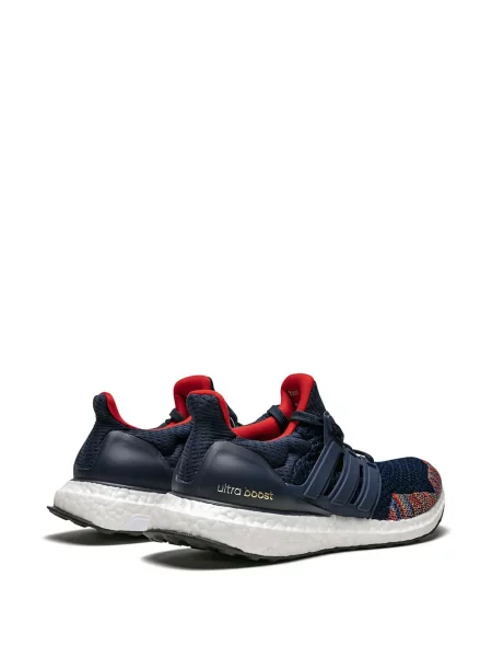 Tenisky Adidas UltraBoost modré