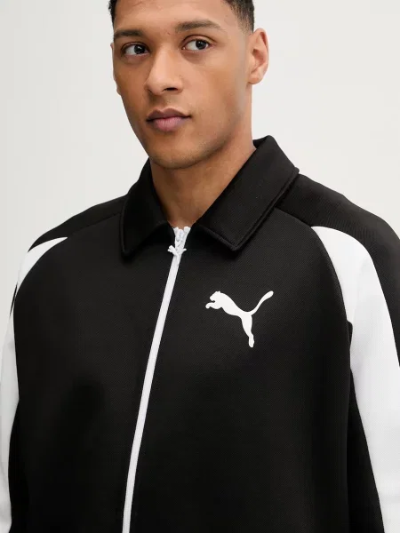Свитер Puma