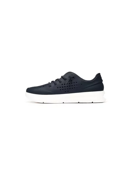Pantofi Crocs