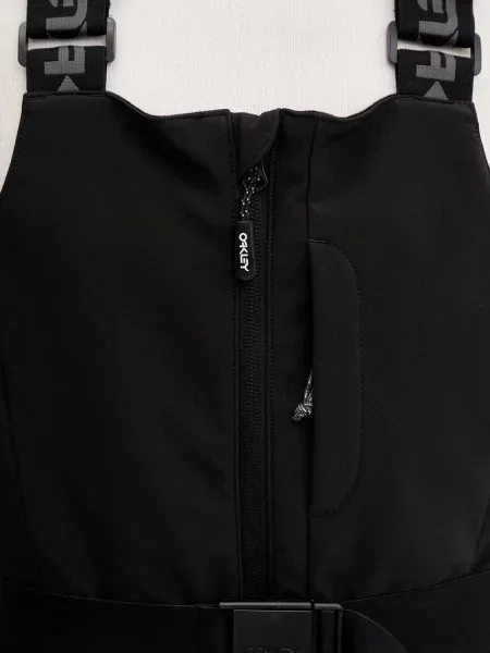 Брюки Oakley