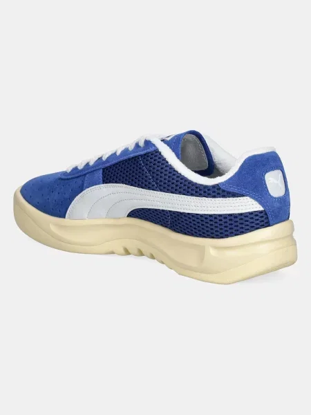 Детские кроссовки Puma