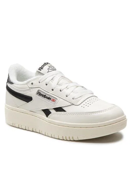 Сникърси Reebok Classic черно