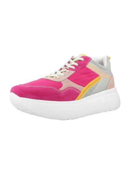 Sneakerși Nerogiardini