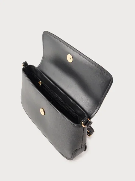 MICHAEL Michael Kors Geantă negru