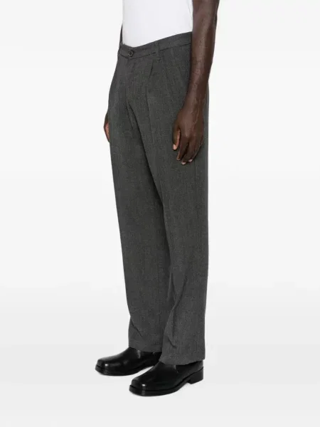 Pantaloni Imperial gri