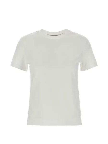 Tricou Max Mara alb