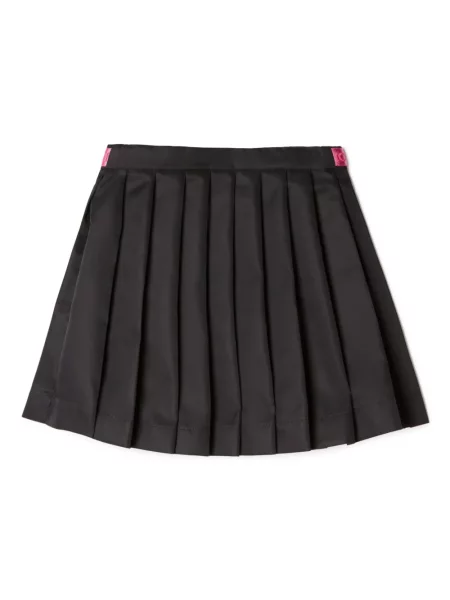 Spódnica dziecięca Off-white biała