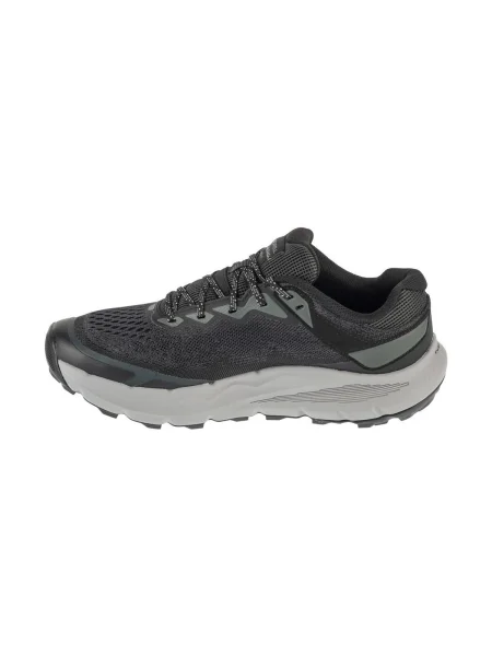 Pantofi Merrell negru