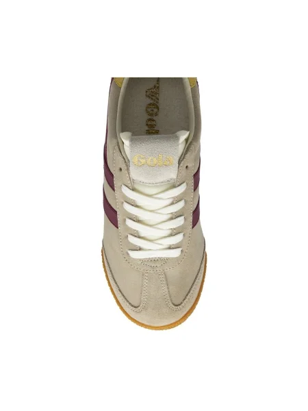 Pantofi Gola