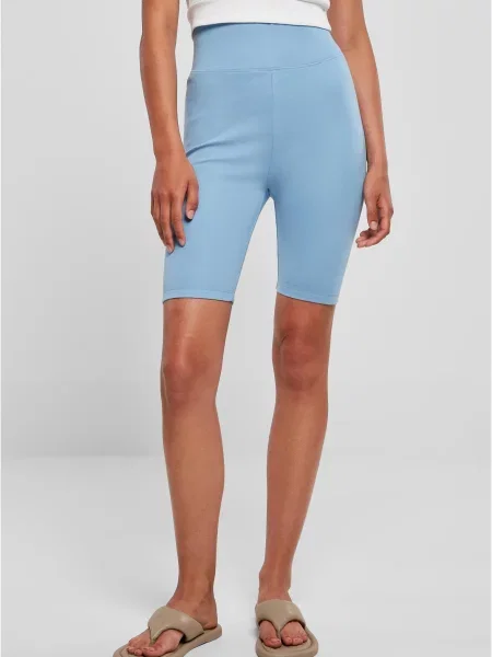 Kolarstwo kolarki Urban Classics