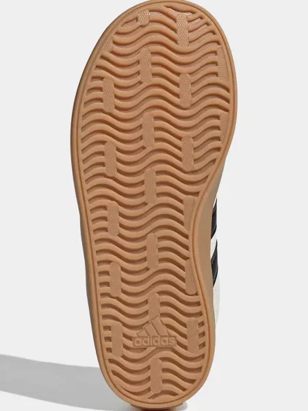 Adidas Дитячі кросівки VL COURT