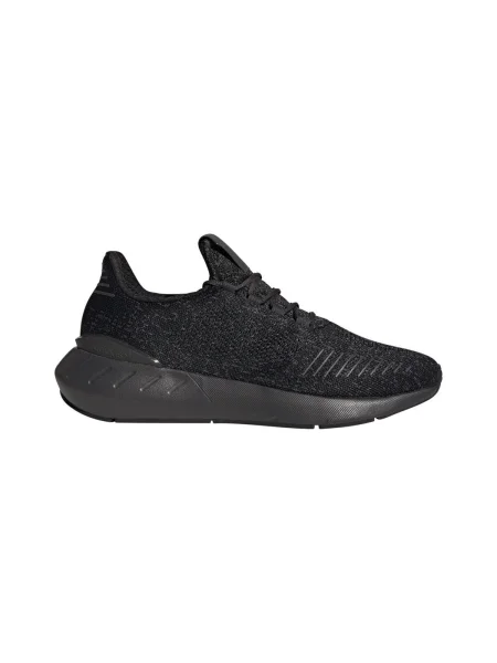 Pantofi Adidas negru