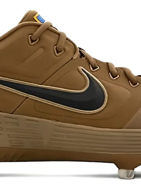 Golf top Nike cu cordon alb