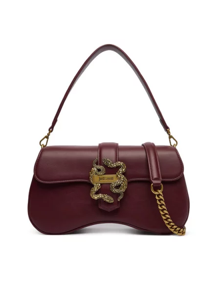 Torebka Just Cavalli