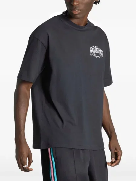 Tenisky Adidas Spezial čierna