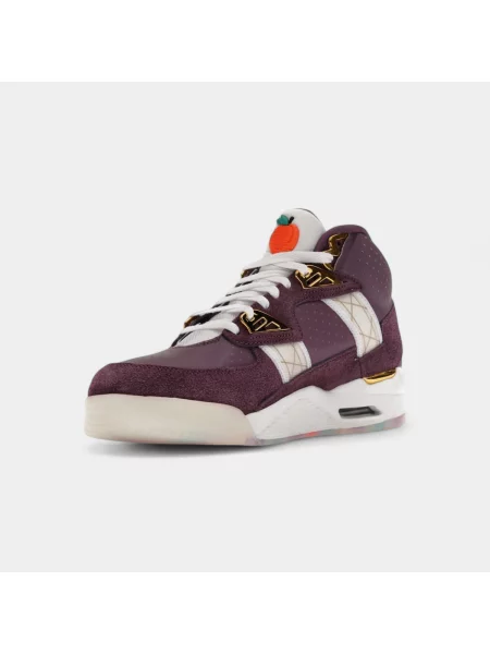 Tenisky Nike biela
