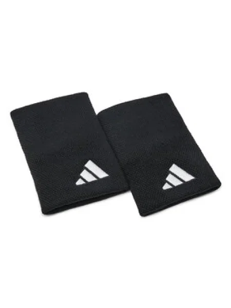 Náramok Adidas čierna