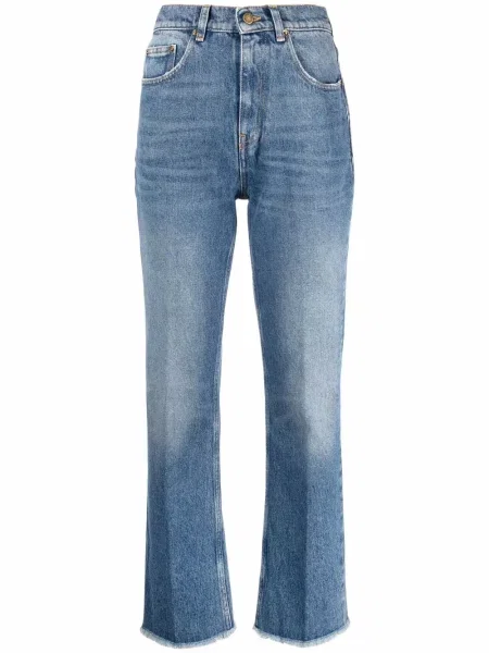 Cropp blugi Golden Goose albastru