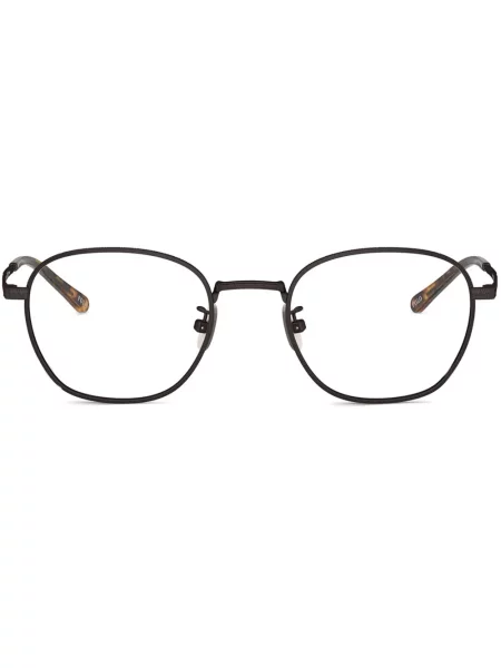 Ochelari de soare Polo Ralph Lauren verde