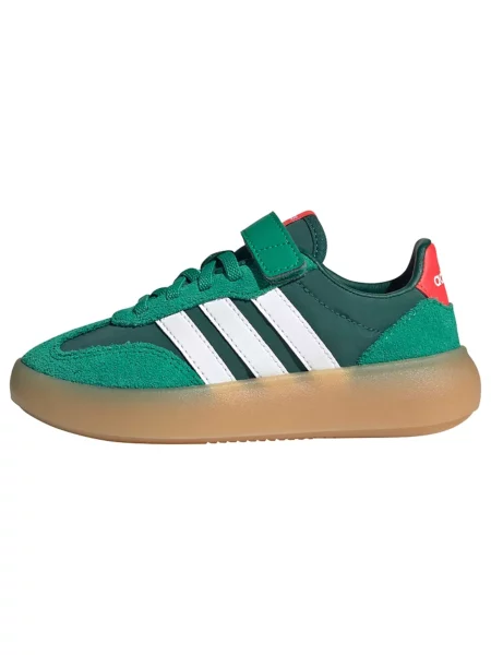 Sneakers Adidas Sportswear λευκό