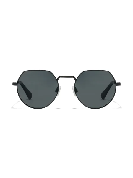 HAWKERS Ochelari de soare Aura' negru
