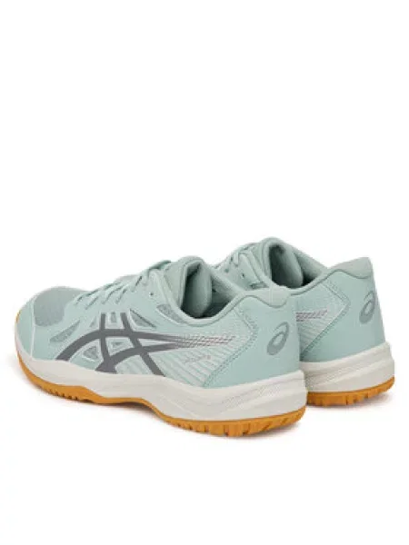 Asics Edzőtermi cipők Upcourt 6 zöld