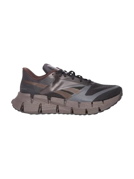 Pantofi Reebok Sport