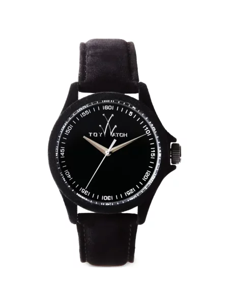 Ceas Toy Watch negru