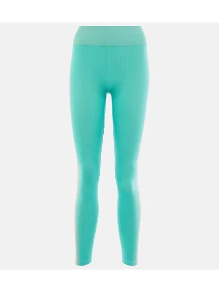 Leggings The Upside verde
