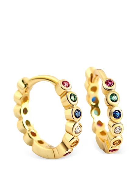 Cercei Hzmer Jewellery
