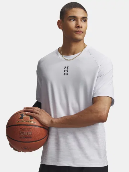 Tricou Under Armour